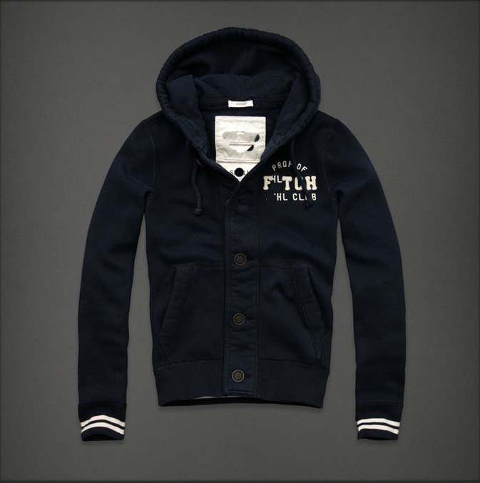 2023新款制衣厂男式卫衣男士连帽开衫拉链加绒卫衣欢迎来样设计 2