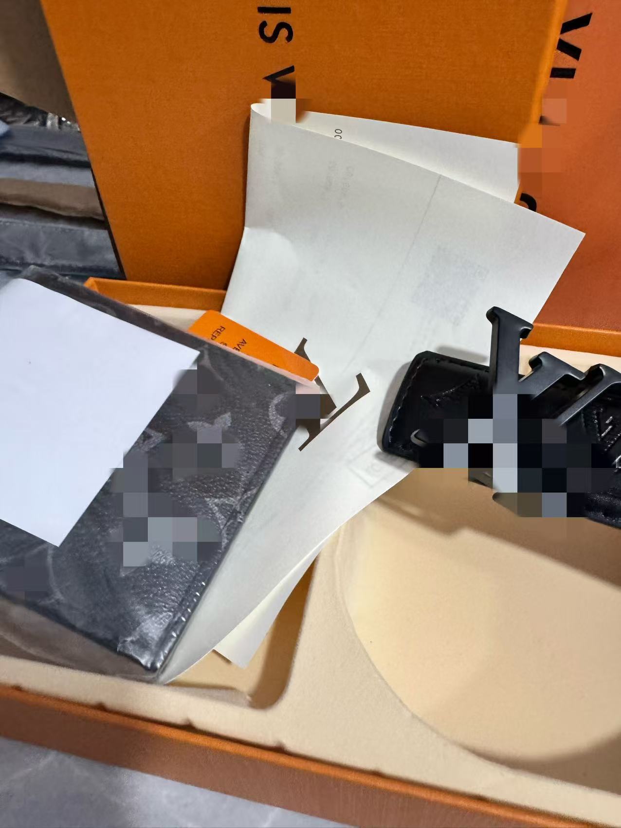 新款经典款男士平滑扣内穿电商实体店供货腰带小驴皮带一件代发 25