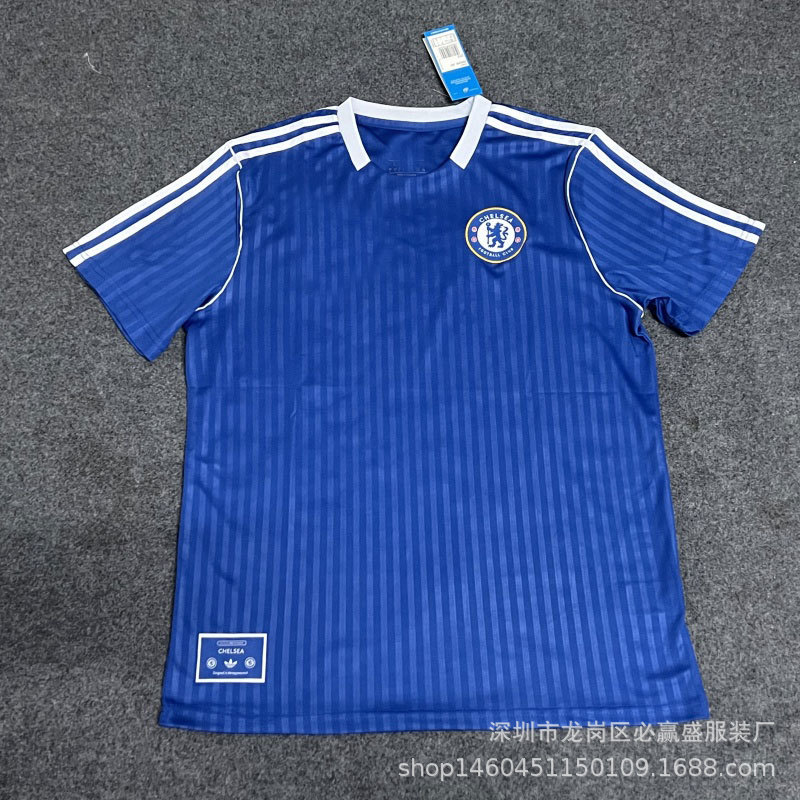 2526冷门洪都拉斯足球服危地马拉巴拿马萨尔瓦多 25-26泽尼特球衣 2