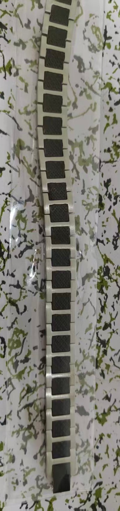 间黑色无磁【高配版】