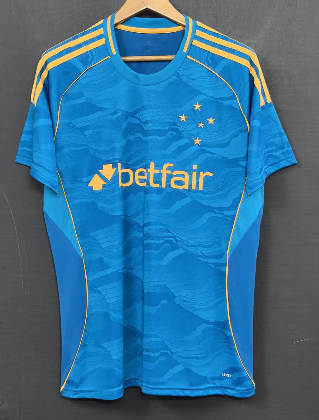 2526克鲁塞罗二客