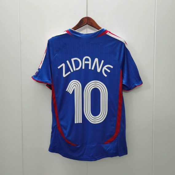 复古2012桑托斯球衣山度士纪念版足球服11号内马尔跨境巴西签名版 7