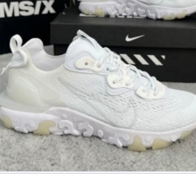 软底透气防滑波浪男鞋运动情侣轻便缓震运动鞋机能三代跑步juB 16