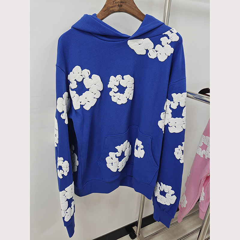 【高版】DT-卫衣-彩蓝