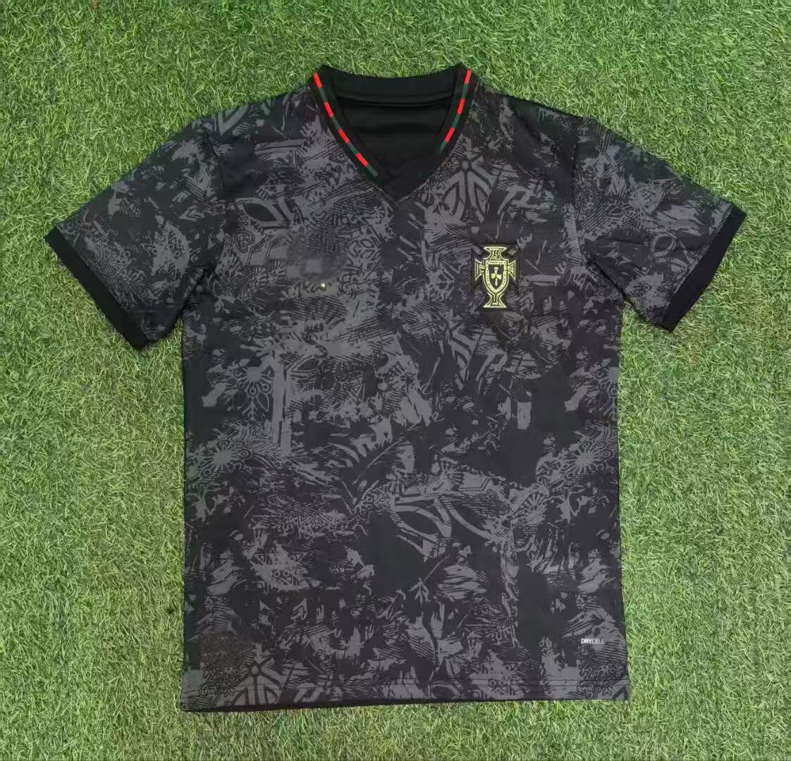 25-26葡萄牙客场