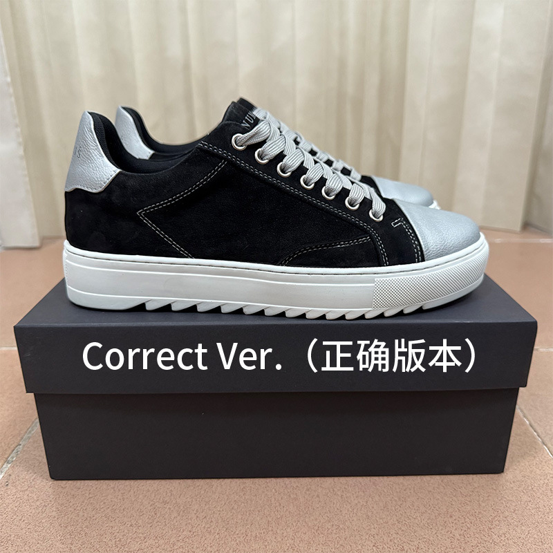 冰川灰（IceGrey）