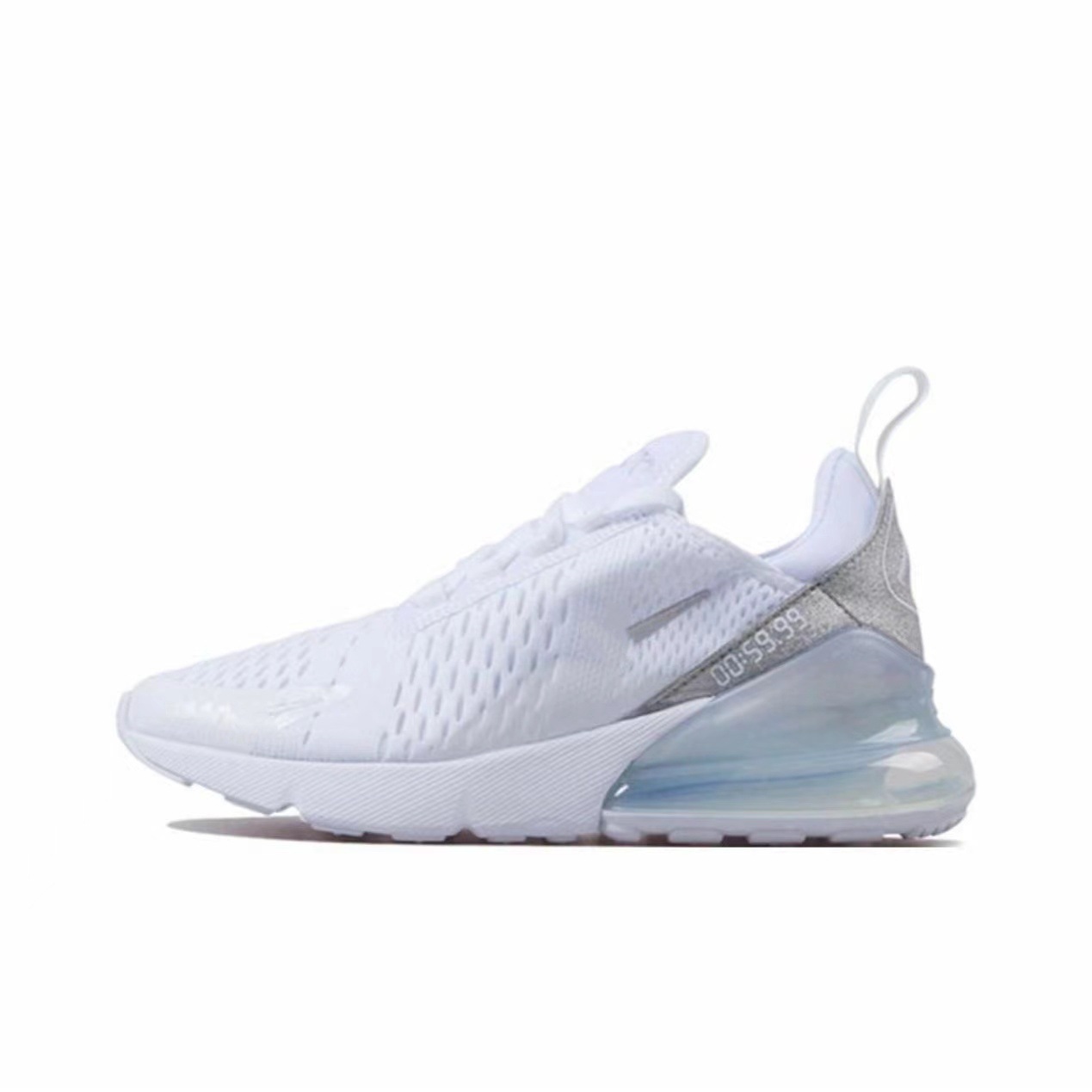 270--36-40-白色银勾