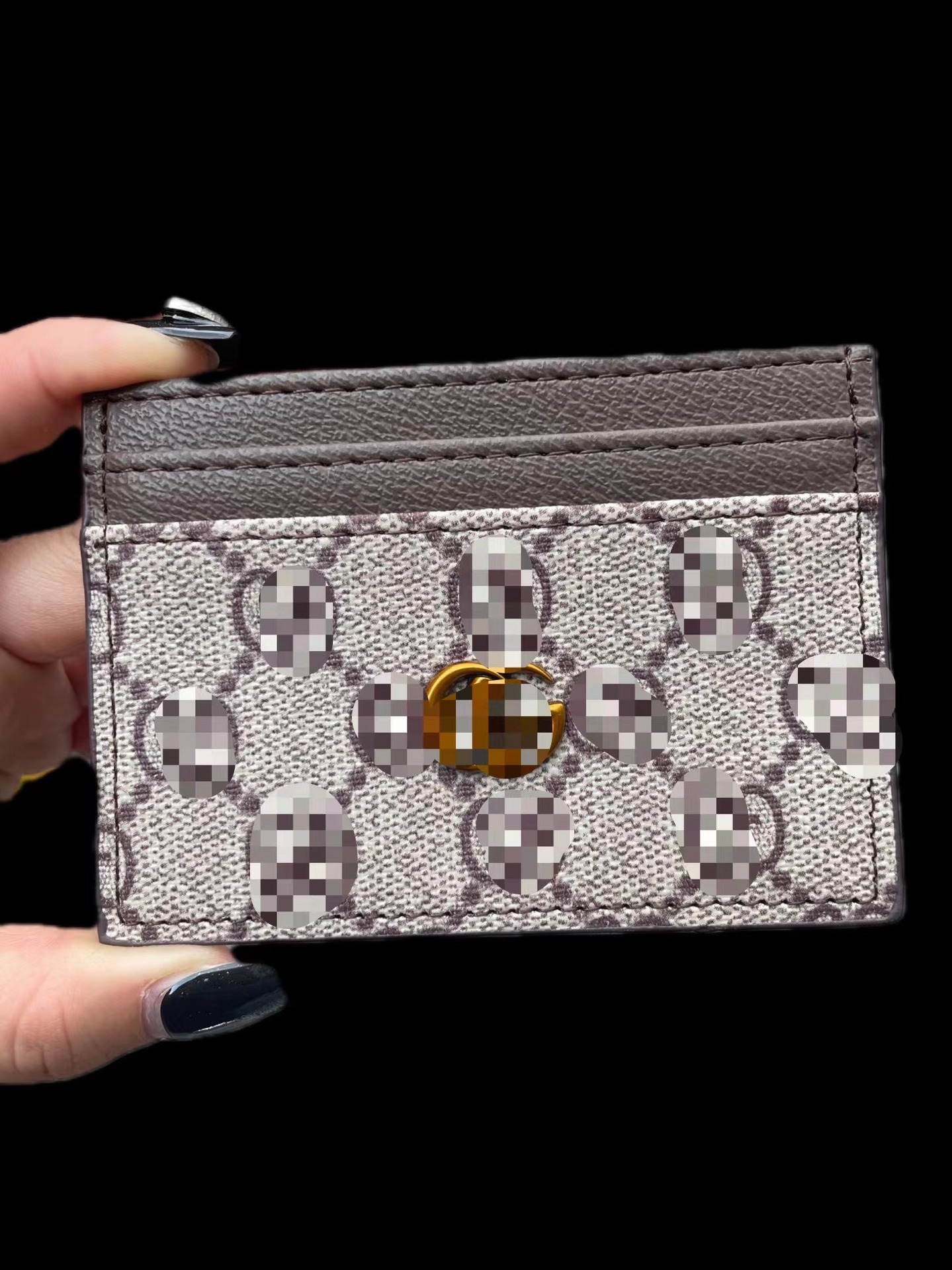 G5卡贴标高质量