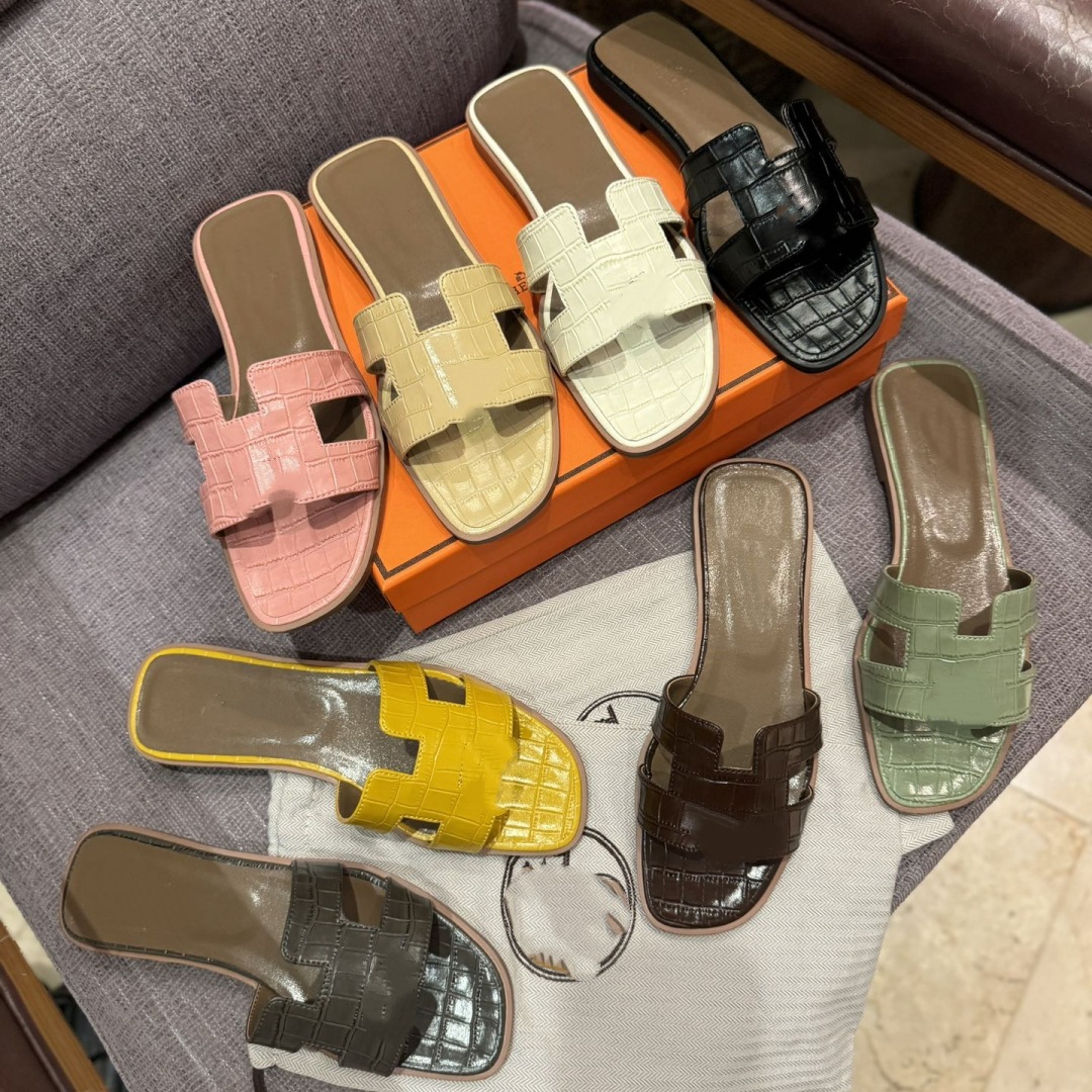 石头纹（联系客服）