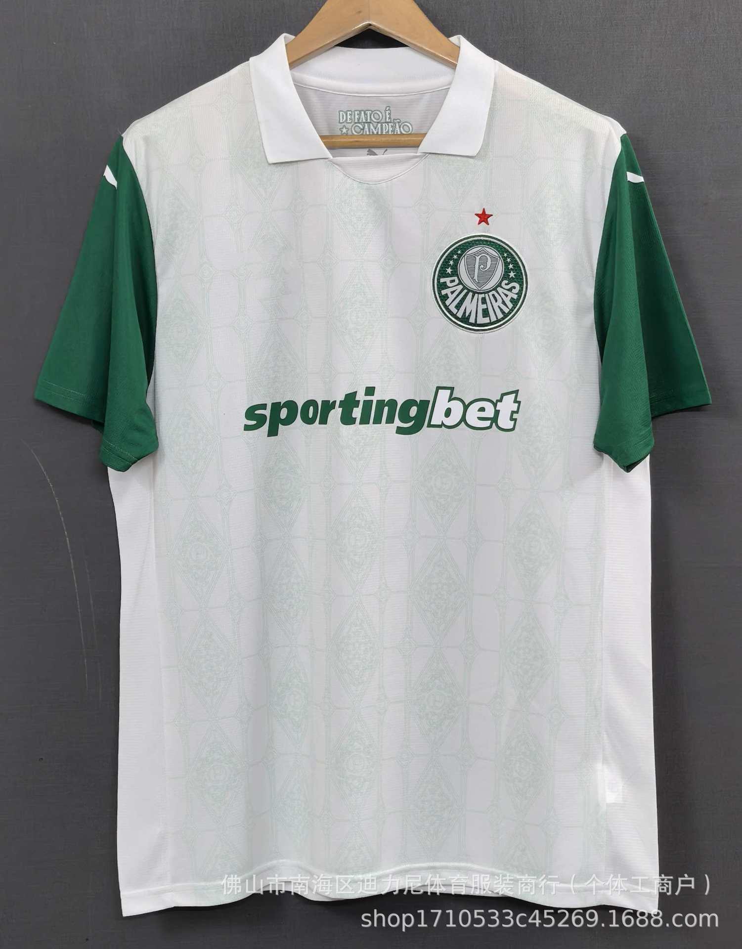 2526帕尔梅拉斯客