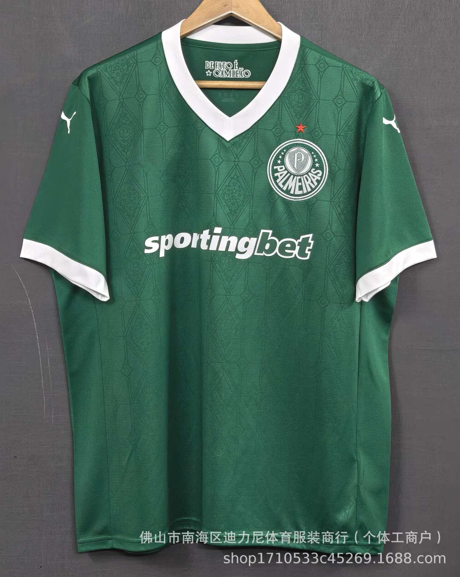 2526帕尔梅拉斯主