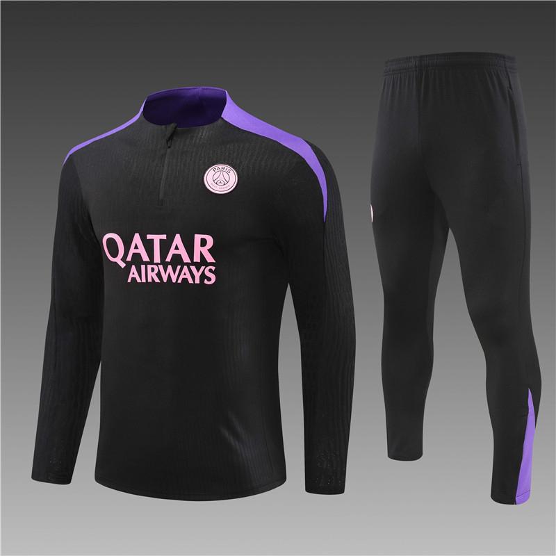 2425乔丹巴黎（球员版）