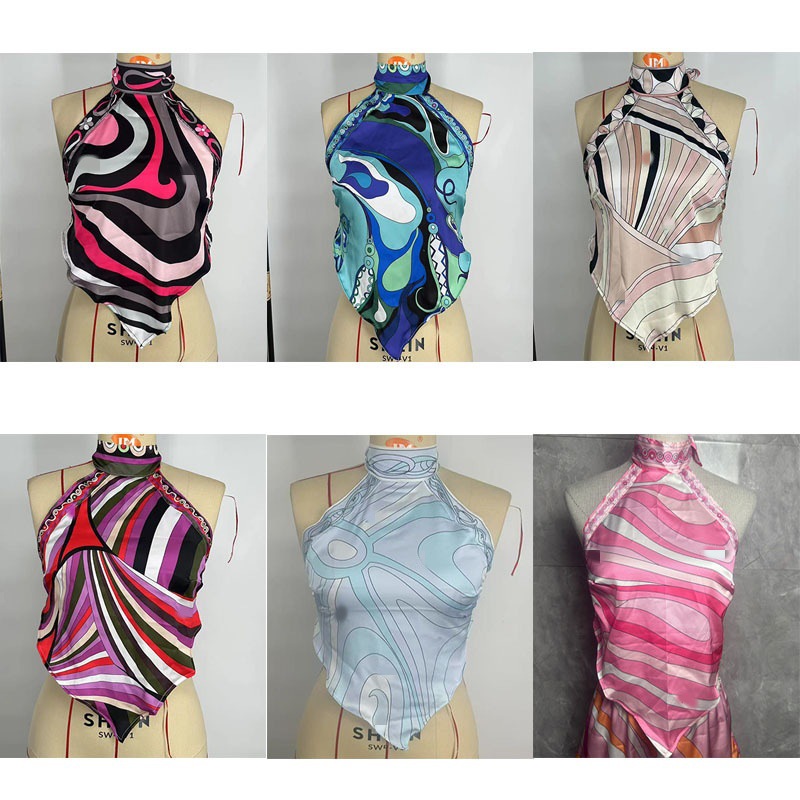 2026欧美比基尼性感泳衣bikiniswimwearswimsuit