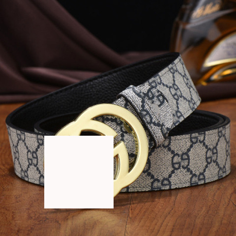 69布纹白格金扣