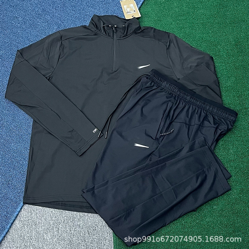 （BL1621黑色+LP801黑色）