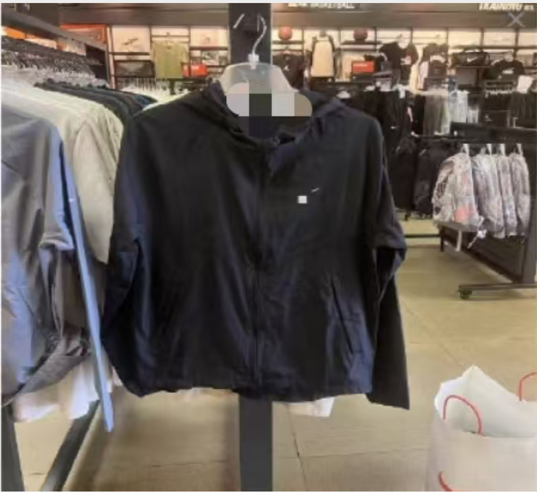 DD4747【黑色高品质】