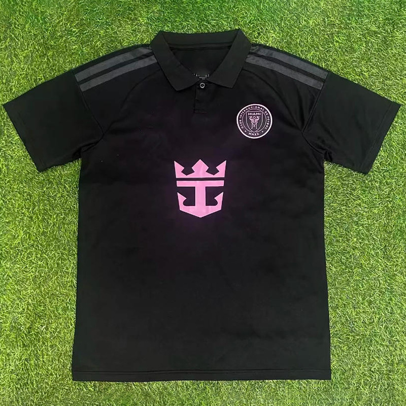 26-27迈阿密客场