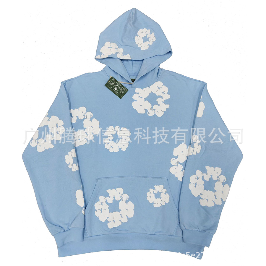 【高版】DT-卫衣-浅蓝