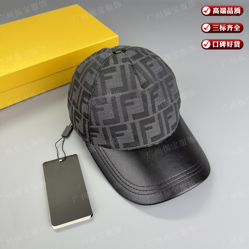 深灰色【带包装盒】