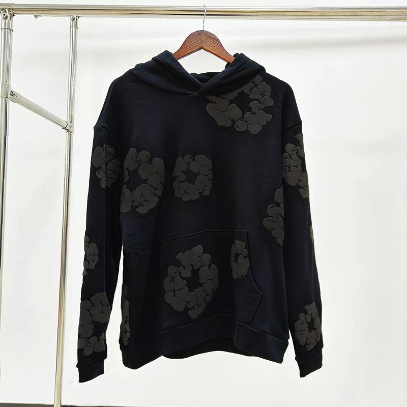 【高版】DT-卫衣-黑黑