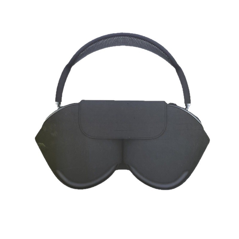 AirPodsmax耳机包装盒苹果头戴耳机华强北降噪max耳机包装盒 5