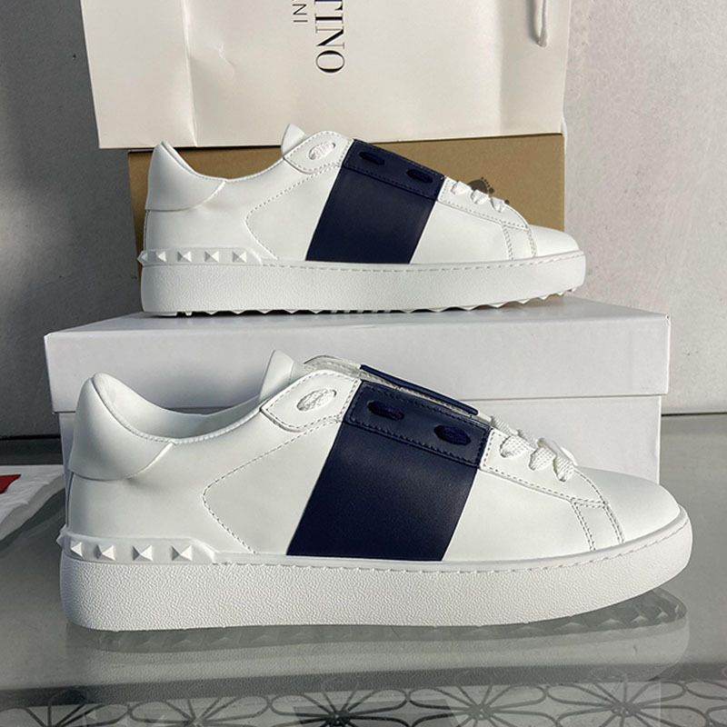 颜色6（白＋深蓝色）