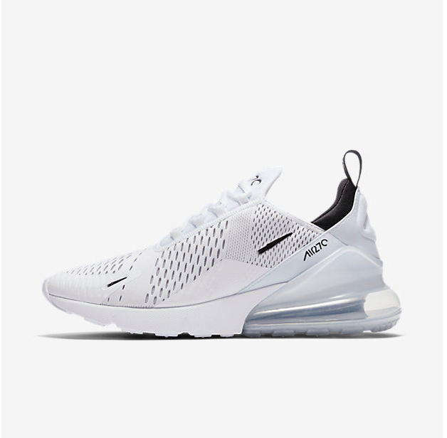 270--36-45--白色黑勾