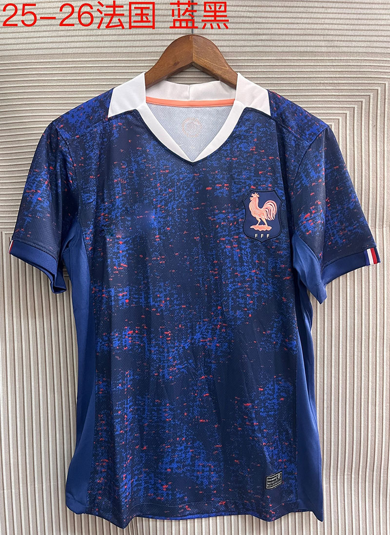2526冷门洪都拉斯足球服危地马拉巴拿马萨尔瓦多 25-26泽尼特球衣 43