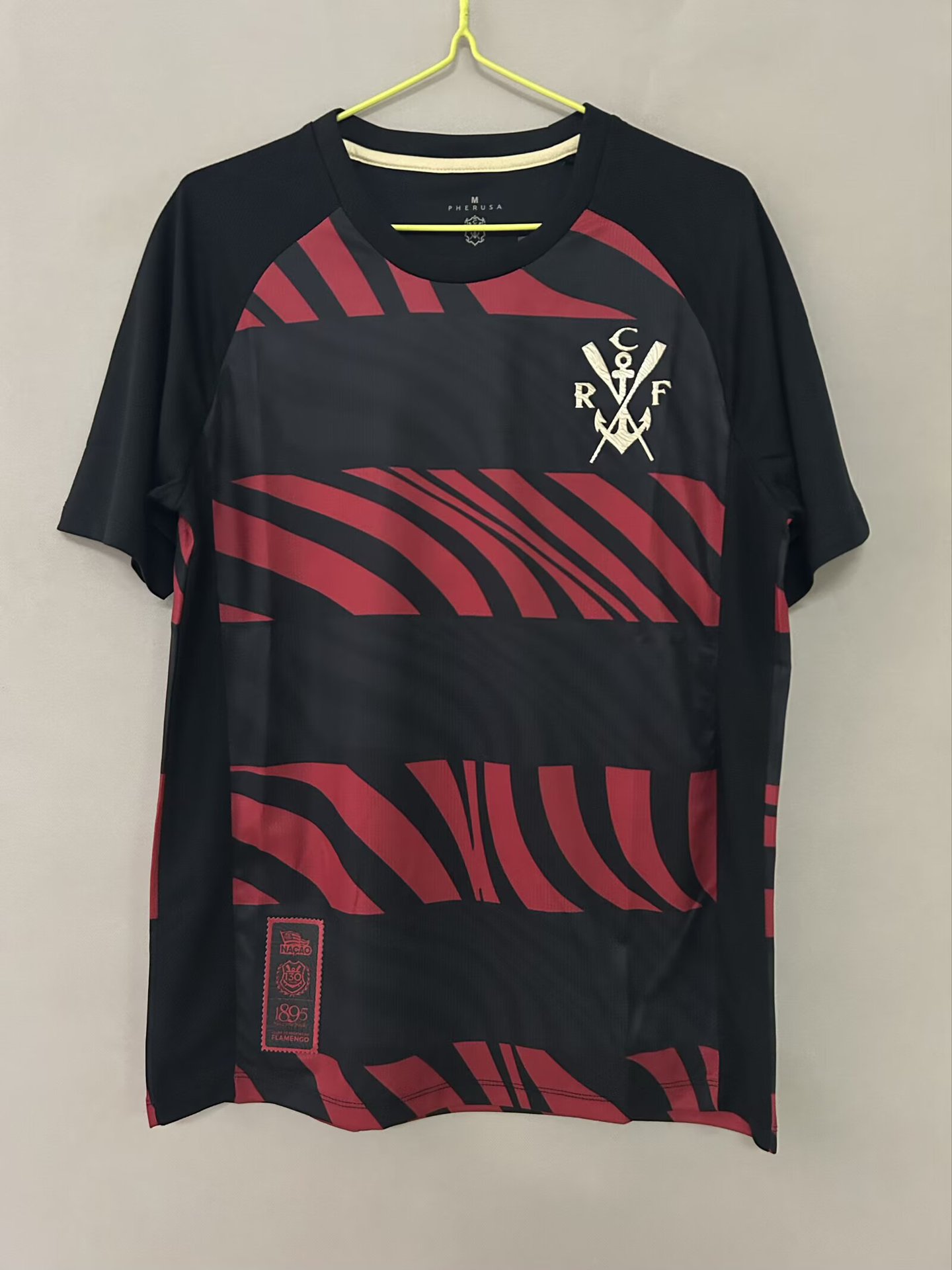 26弗拉门戈特别版