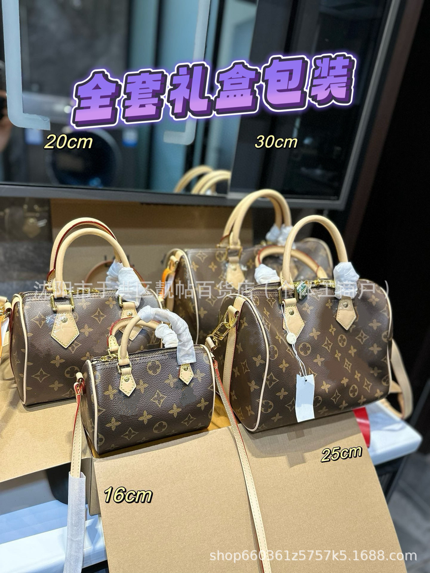 包包女2025新款真皮枕头包单肩斜挎包男女同款大容量出行必备休闲 2