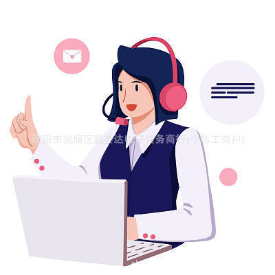 原标原盒GEL-Quantum360VIII缓震网布运动鞋透气跑步鞋外贸 15