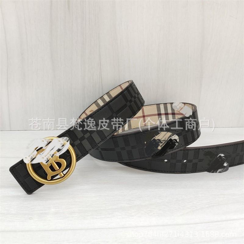 圆TB黑压花+古铜