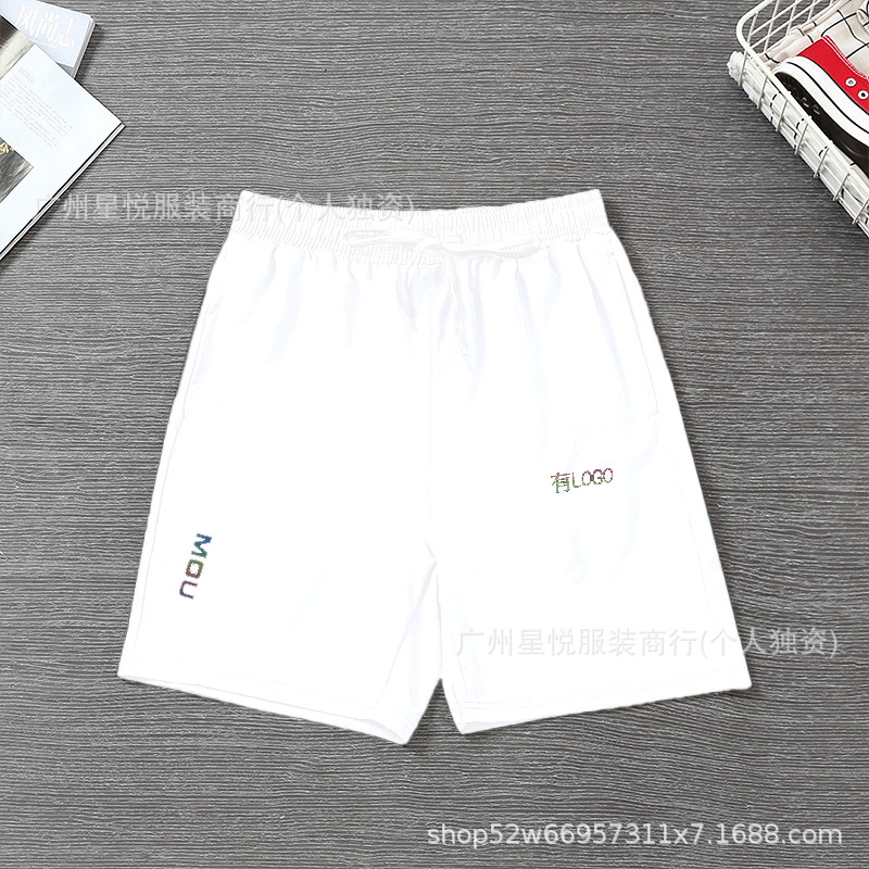 欧美跨境冰丝速干短袖t恤男宽松圆领弹力休闲上衣户外跑步健身服 12