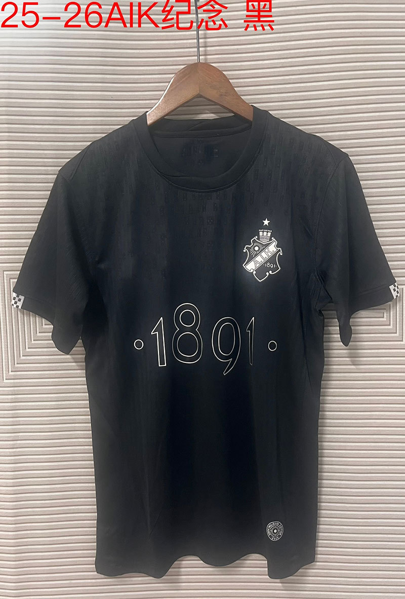 2526冷门洪都拉斯足球服危地马拉巴拿马萨尔瓦多 25-26泽尼特球衣 38