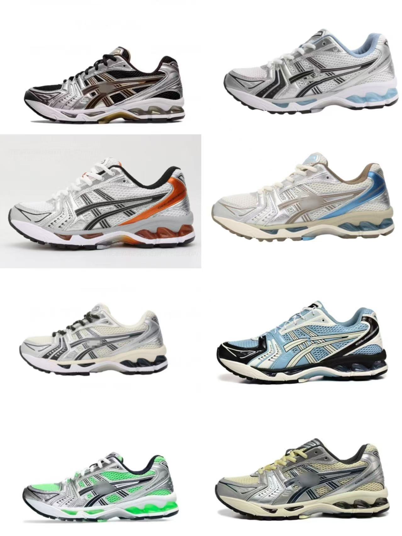 其他配色联系客服备注