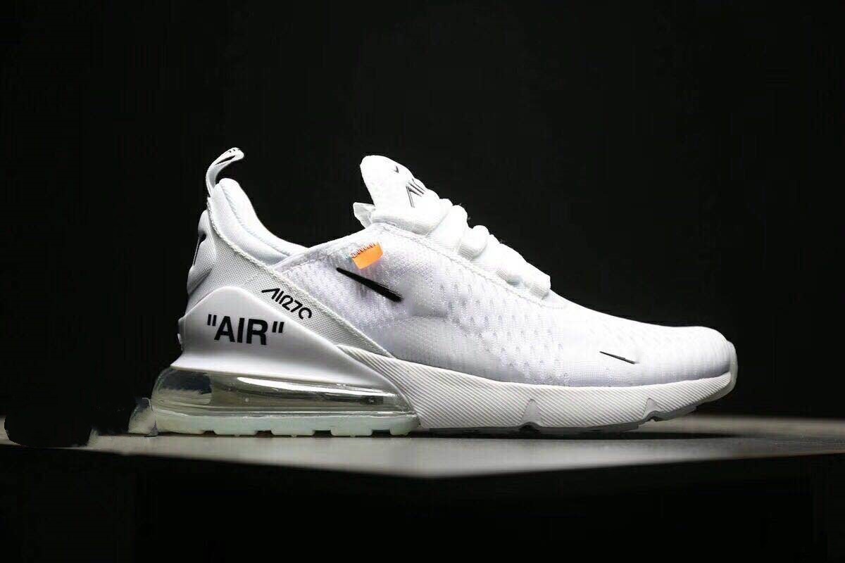 270--36-45--白联名