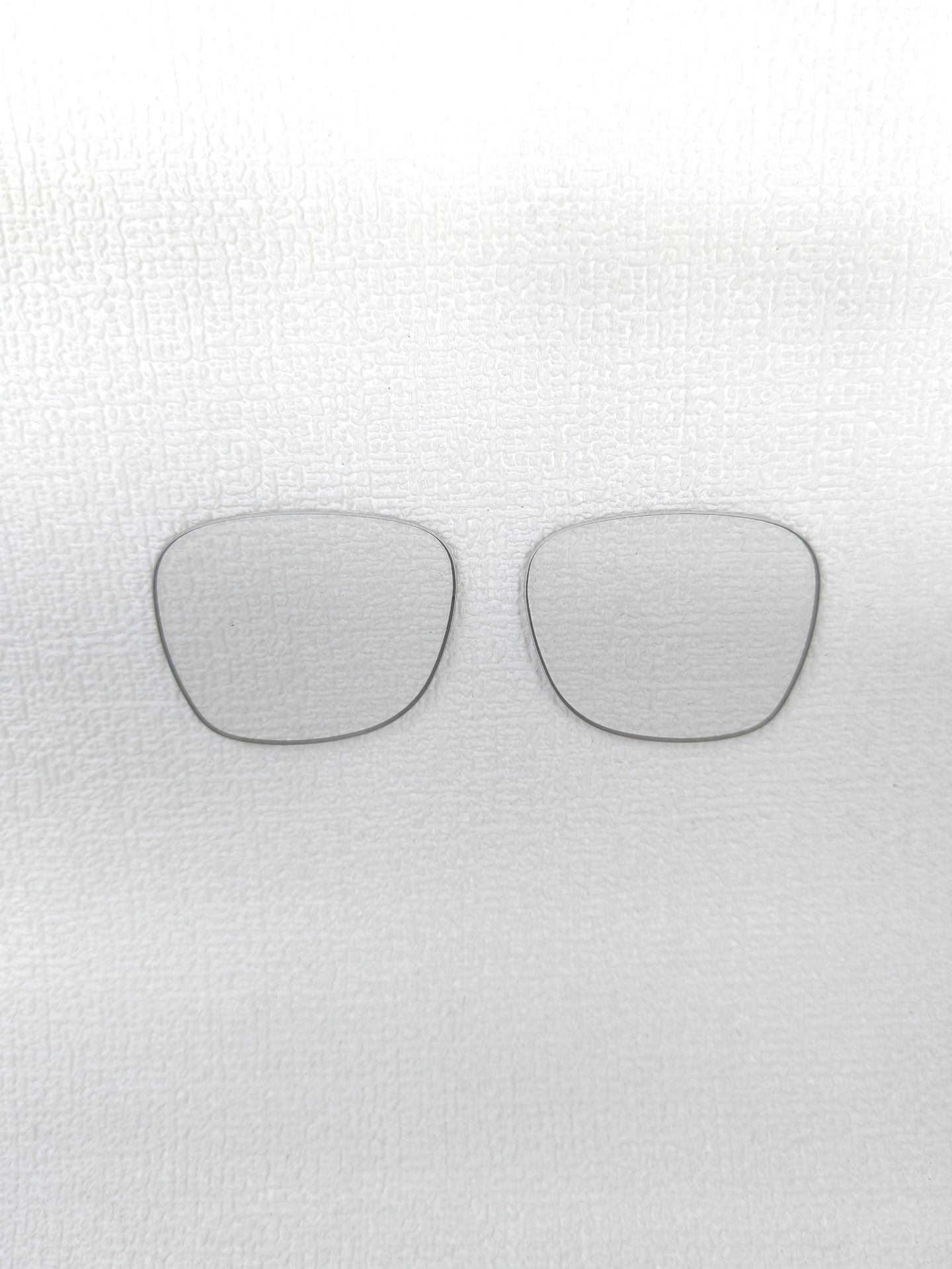 单独变色镜片（10元）