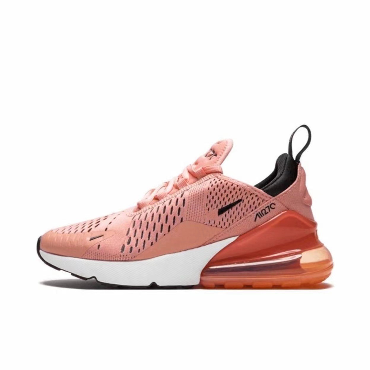 270--36-40--粉红黑勾