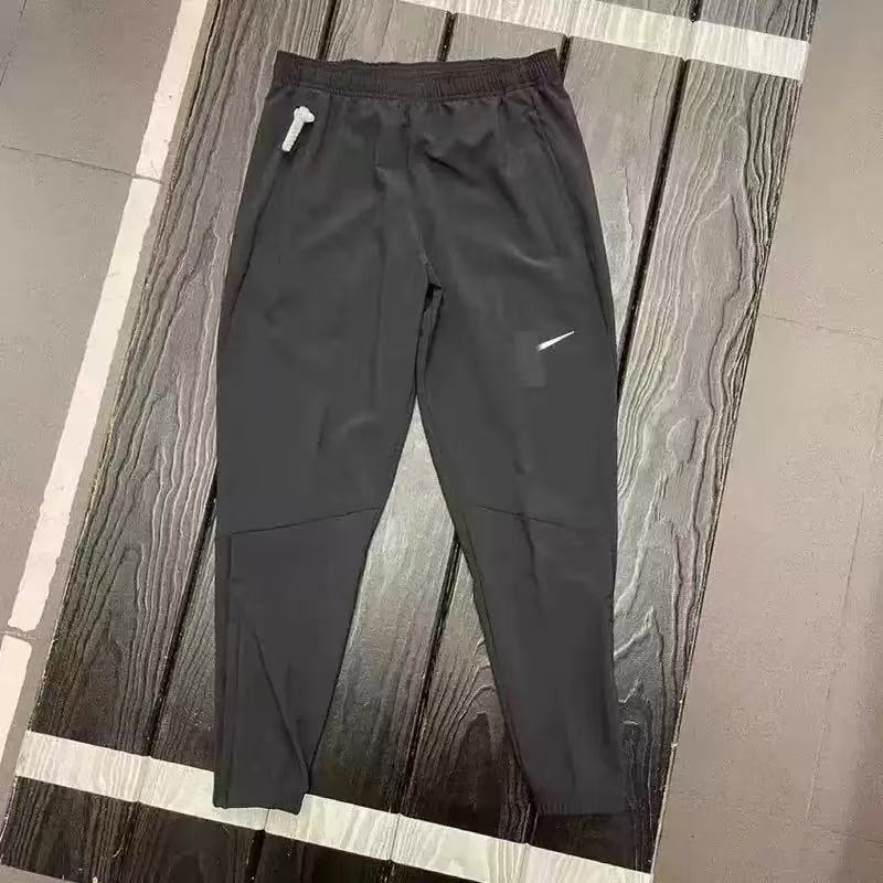 棱织速干单层DD4747+4834组合套装跨境外贸代购批发休闲运动防风 7