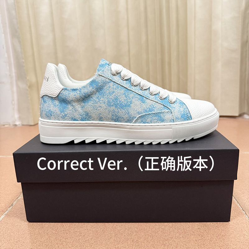 海蓝色（Ocean）