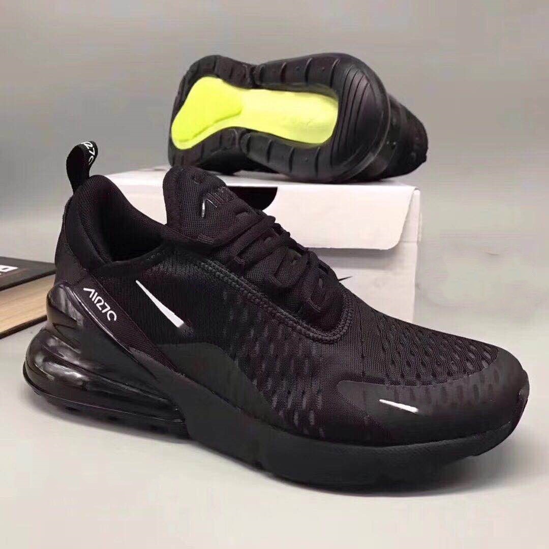 270--36-45--黑色白勾