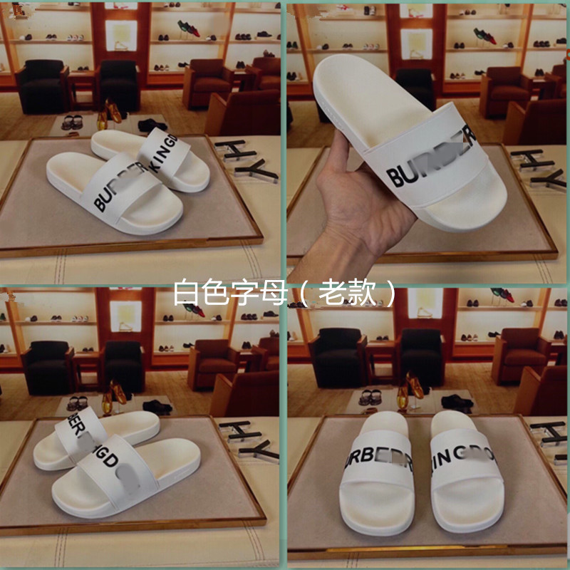 棱格纹印花方块拖鞋2025夏季跨境柬埔寨金边越南尼日利亚slippers 11