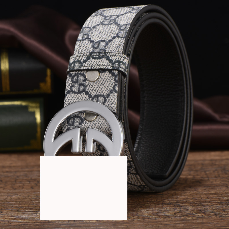 69布纹白格银扣