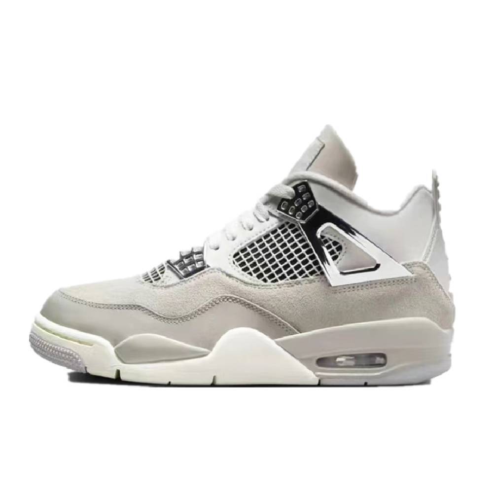 aj4—白金扣
