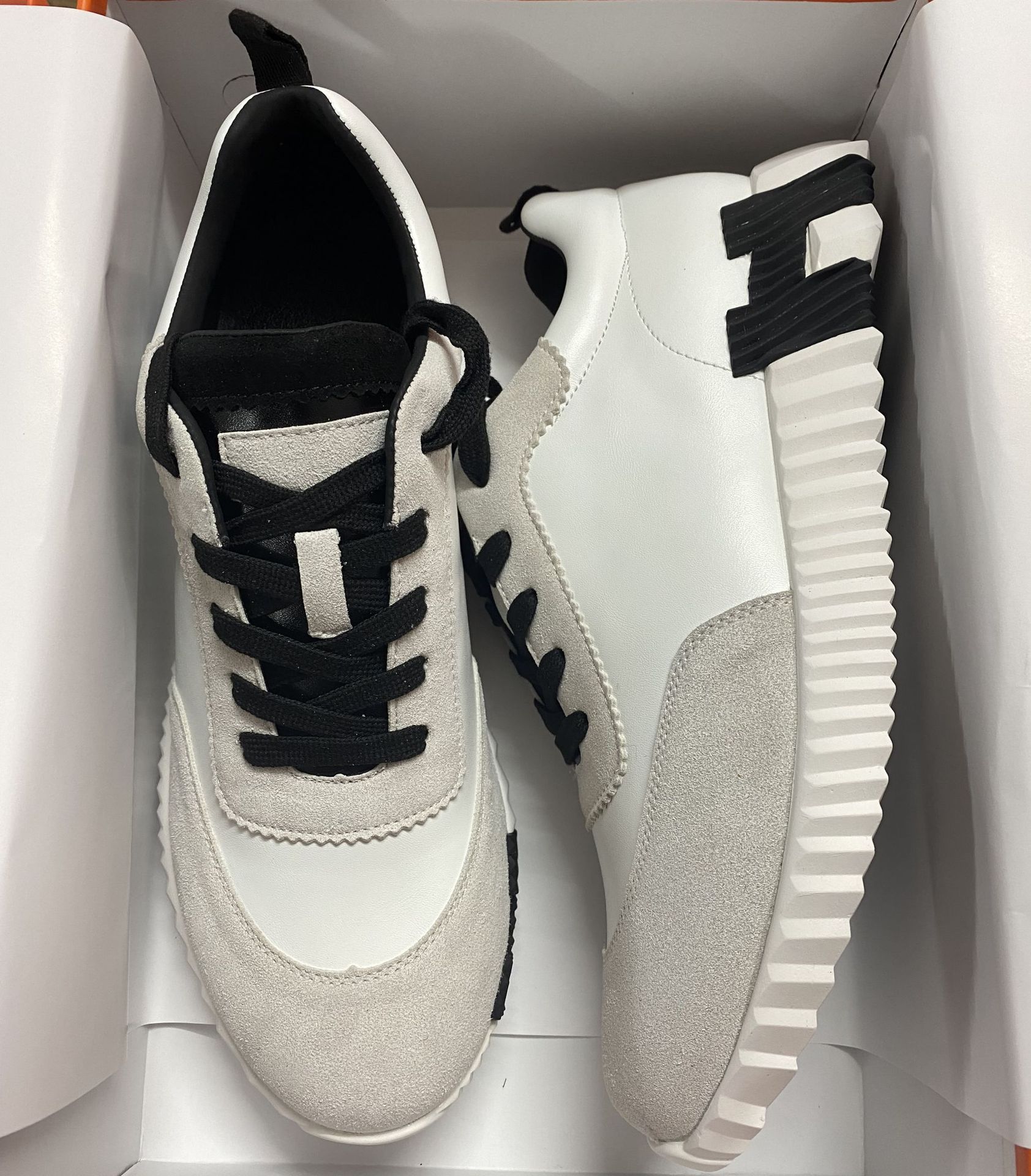 熊猫色-【无标版】