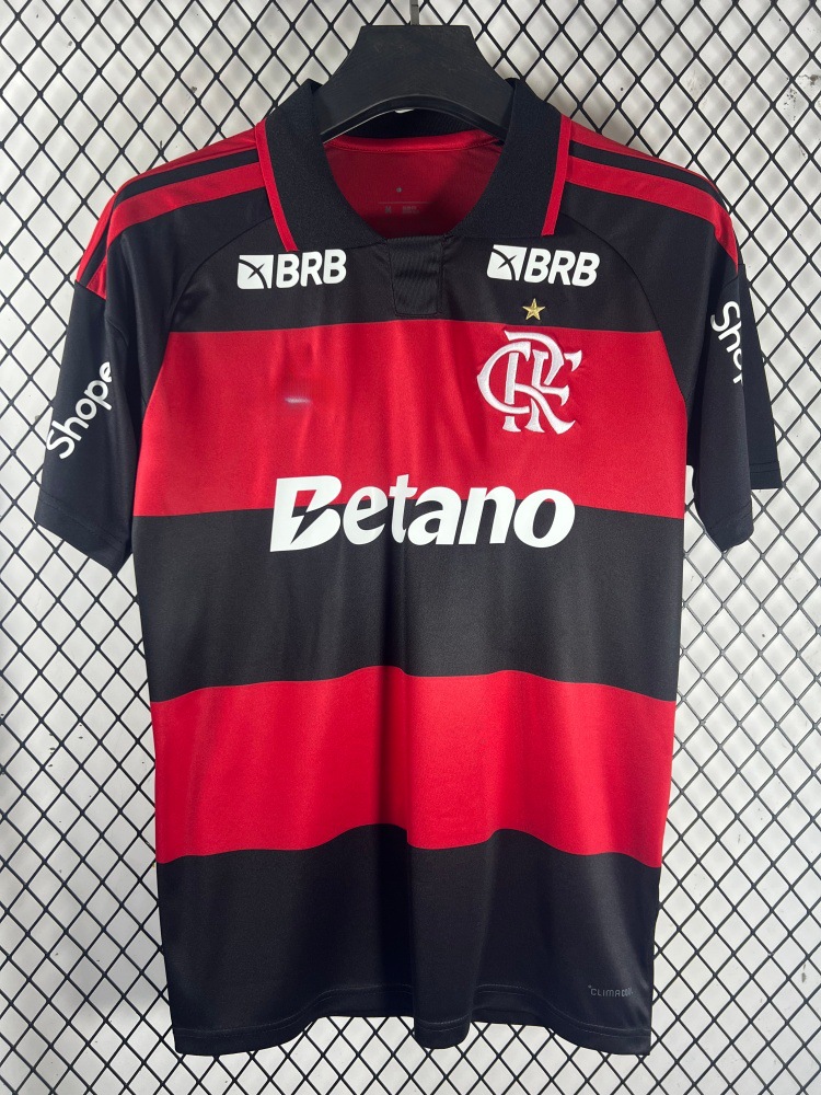 2627佛拉门戈主场正确广告版