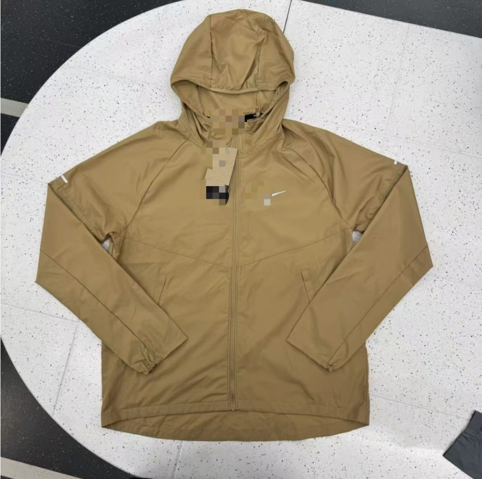 DD4747【卡其色商家同款】