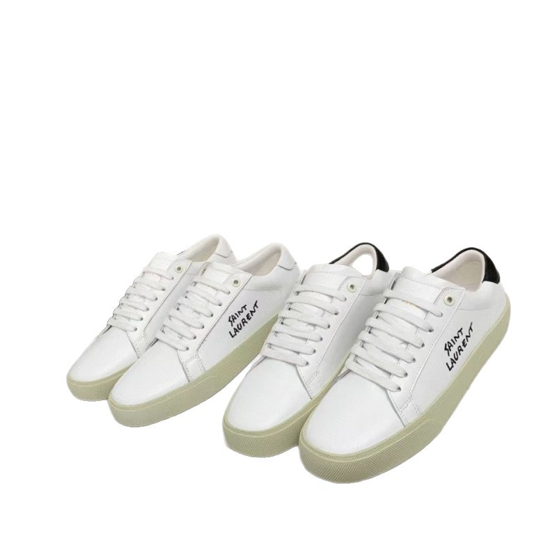 2025夏季新款休闲时尚潮流百搭男鞋进口帆布脏脏鞋刺绣经典个性 5