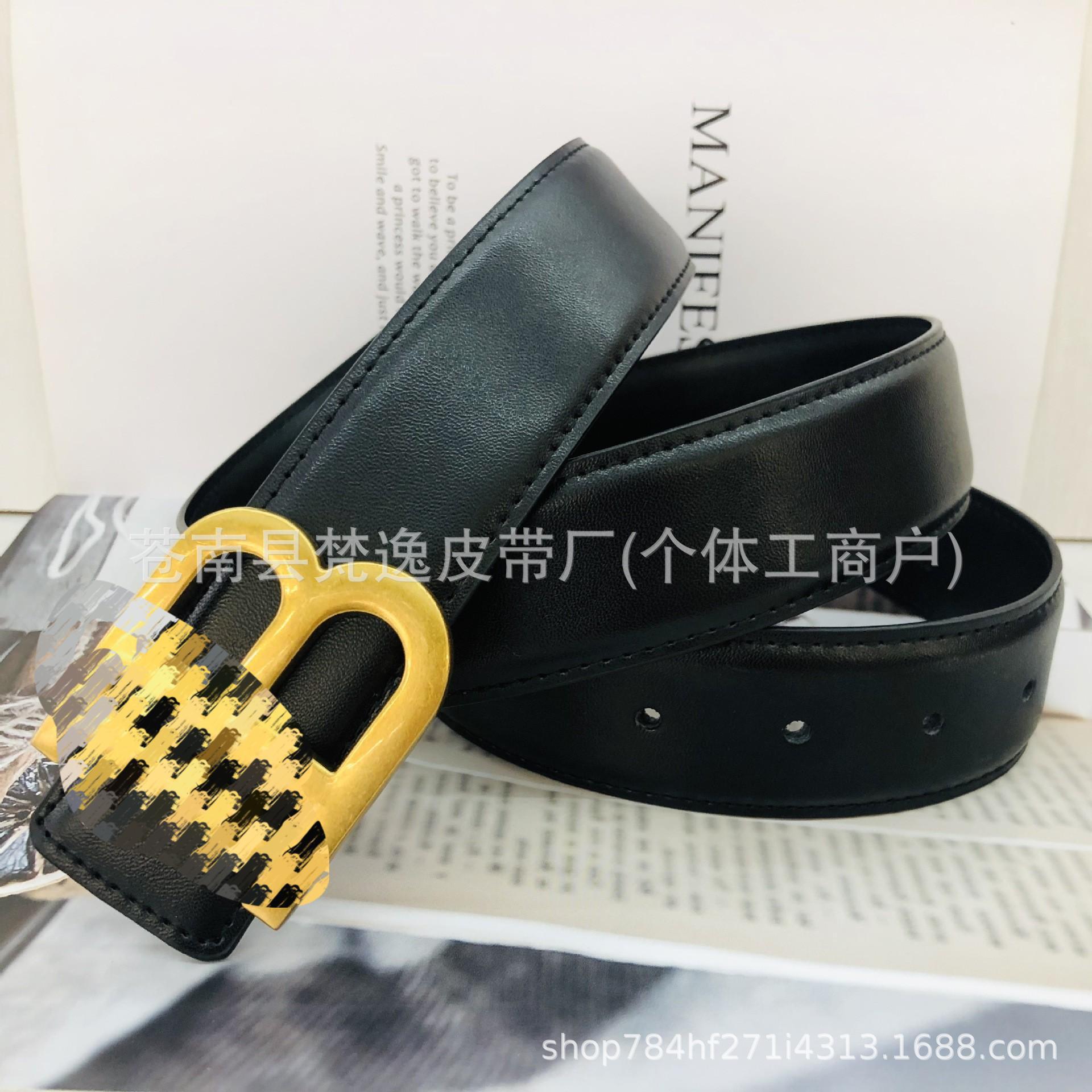 左TB黑平纹+古铜