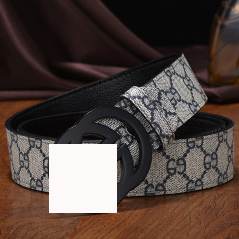 69布纹白格黑扣